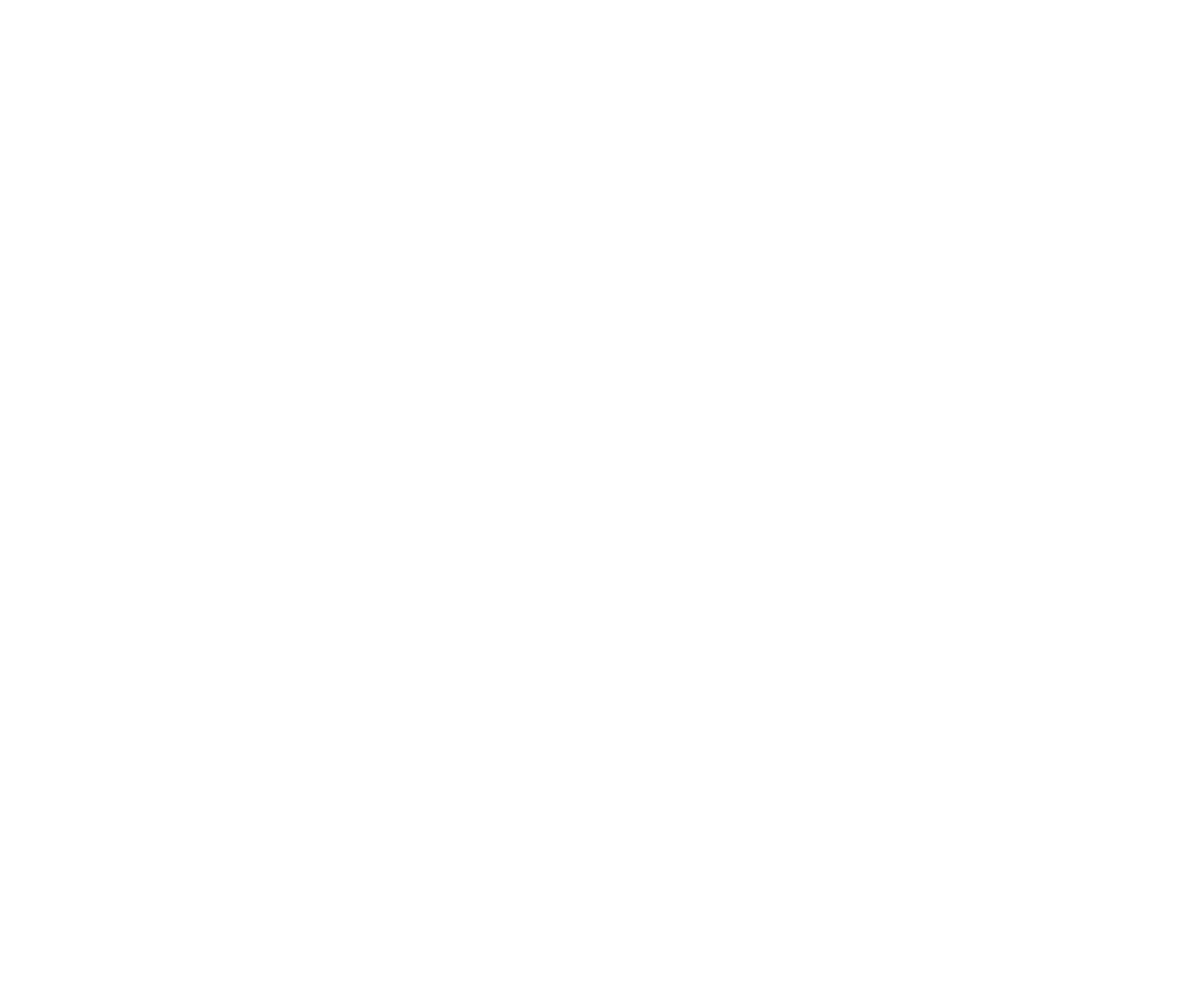 ΣΑΕΚ Ρεθύμνου
